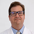Foto de Luis Felipe Trincas Assad Sallum