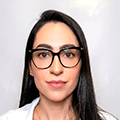 Natalia De Jesuz Andrade