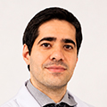 Marcel Faraco Sobrado Marcel Faraco Sobrado