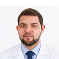 Luis Claudio Nascimento Da Silva Junior
