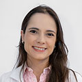 Foto do doutor
