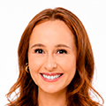 Caroline Godinho De Andrade Bedoni Caroline Godinho De Andrade Bedoni