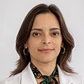 Foto de Clarissa De Rosalmeida Dantas
