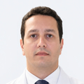 Guilherme Braga Lamacchia