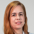 Foto do doutor