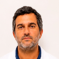 Foto do doutor