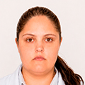 Carolina Nogueira Ferraz Tremonte