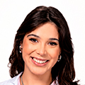 Foto do doutor