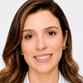 Renata Belo Da Cunha Renata Belo Da Cunha