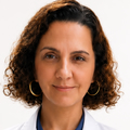 Foto do médico Ariane De Almeida Puzzello