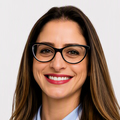 Foto do doutor