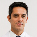 Cristiano Roberto Nakagawa