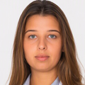Cristina Heuko Martins Cristina Heuko Martins