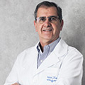 Renato Barretto Ferreira Da Silva Renato Barretto Ferreira Da Silva