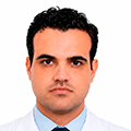 Henrique Cabrini Moreira