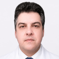 Foto do doutor