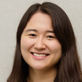 Thais Tiemi Saito