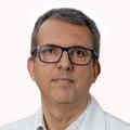 Foto do doutor