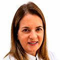 Foto do doutor