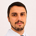 Jose Antonio Mancuso Filho Jose Antonio Mancuso Filho