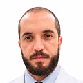 Pedro Sarzi Neto Pedro Sarzi Neto