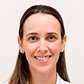 Debora Medeiros Araujo Debora Medeiros Araujo