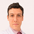 Luiz Roberto Delboni Marchese Luiz Roberto Delboni Marchese
