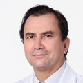 Foto do doutor