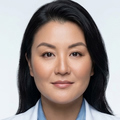 Fernanda Miyoko Tsuru