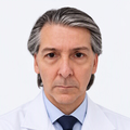 Foto do doutor
