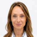 Monica Felizardo Lourenco Dias