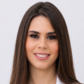 Giovana Marin Cancian