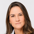 Debora Mattana Vasconcelos Teixeira