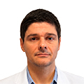 Foto do doutor