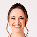 Luciana Migliore Luciana Migliore
