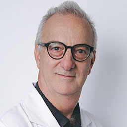 Foto de Jose Maria Borducchi