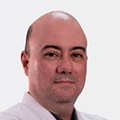 Foto do médico Antonio Bruno Castro Magalhaes Valverde