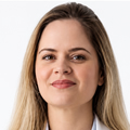 Foto do doutor