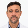 Carlos Henrique Borges De Sousa Carlos Henrique Borges De Sousa