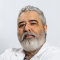 Foto do doutor