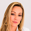 Ana Paula De Araujo Noronha Ana Paula De Araujo Noronha