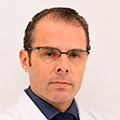 Jacques Matone Jacques Matone