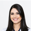 Rafaela Siqueira De Lucena Rafaela Siqueira De Lucena