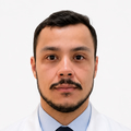 Lucas De Souza Rodrigues Dos Santos Lucas De Souza Rodrigues Dos Santos