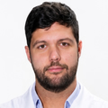 Foto do doutor