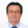 Foto do doutor