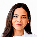 Flavia Silva Moreira