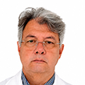 Foto do doutor