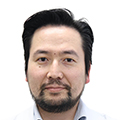 Paulo Ken Kuroki Paulo Ken Kuroki