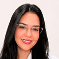 Kassia Dorneles Silva Kassia Dorneles Silva